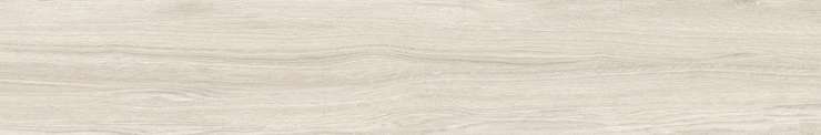 Рефин Eik Almond Matt 25x150