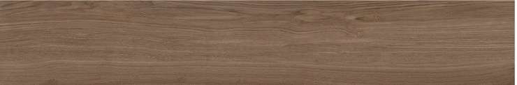 Рефин Eik Choco Matt 25x150