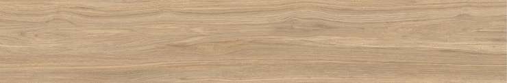 Рефин Eik Honey Matt 25x150