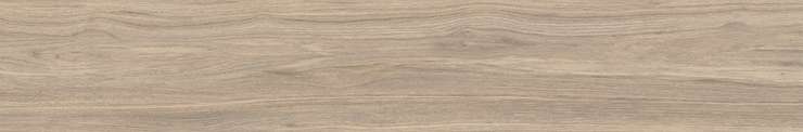Рефин Eik Natural Matt 25x150
