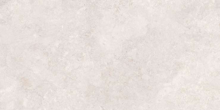 Рефин Etherea Ivory Matt 60x120