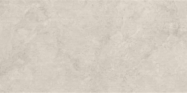 Рефин Etherea Stripe Ivory 3d 60x120