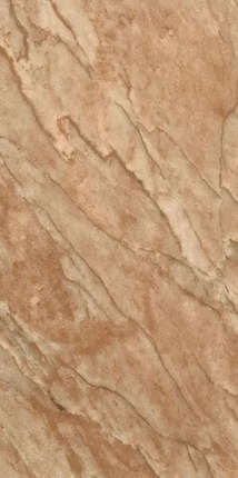 Рекс Керамиче Authentic Luxe Marble Nuage Matte Silk 60x120