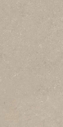 Рекс Керамиче Authentic Luxe Stone Chablis Matte Leather 60x120