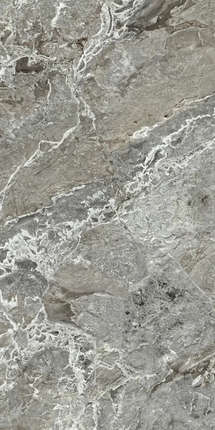 Рекс Керамиче Authentic Luxe Marble Aubisque Glossy 60x120