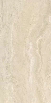 Рекс Керамиче Authentic Luxe Gold Travertine Matte Silk 6mm 60x120