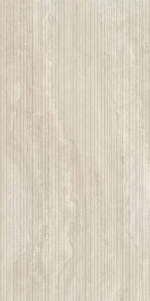 Рекс Керамиче Authentic Luxe Pearl Travertine Cannete 60x120