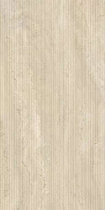 Рекс Керамиче Authentic Luxe Gold Travertine Cannete 60x120