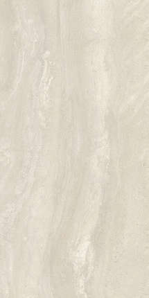 Рекс Керамиче Authentic Luxe Pearl Travertine Matte 60x120