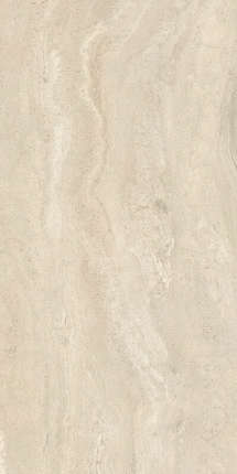 Рекс Керамиче Authentic Luxe Gold Travertine Matte 60x120