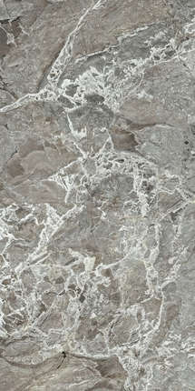 Рекс Керамиче Authentic Luxe Marble Aubisque Glossy 6mm 60x120