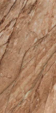 Рекс Керамиче Authentic Luxe Marble Nuage Glossy 6mm 60x120