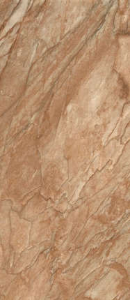 Рекс Керамиче Authentic Luxe Marble Nuage Glossy 6mm 120x280