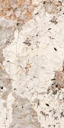 Каса Дольче Каса Nature Mood Tundra Glossy 160x320