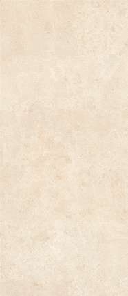 Рекс Керамиче Authentic Luxe Stone Dordogne Matte Leather 120x280