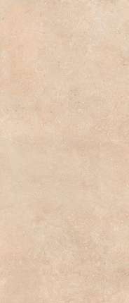 Рекс Керамиче Authentic Luxe Stone Chablis Matte Leather 120x280