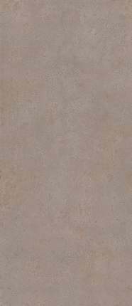 Рекс Керамиче Authentic Luxe Pearl Travertine Matte Silk 120x280