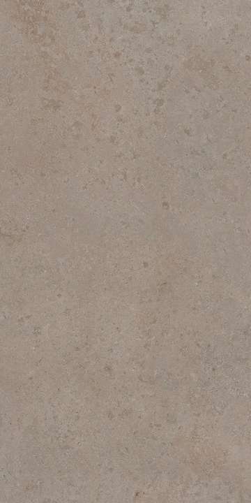Stone Jura Matte Silk 60х120 (600x1200)