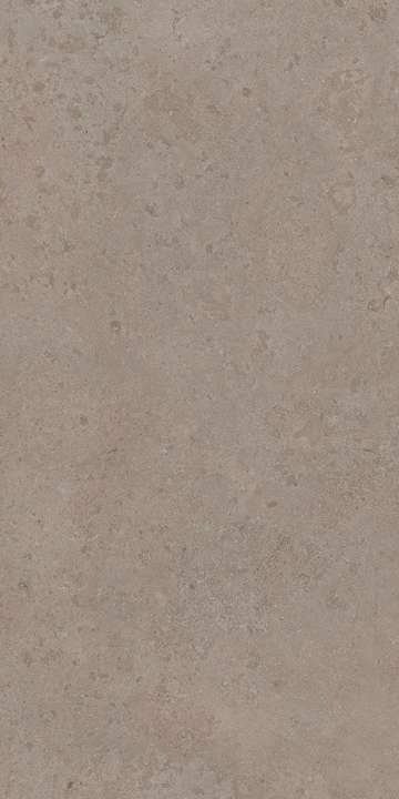 Stone Jura Matte Silk 60х120 (600x1200)