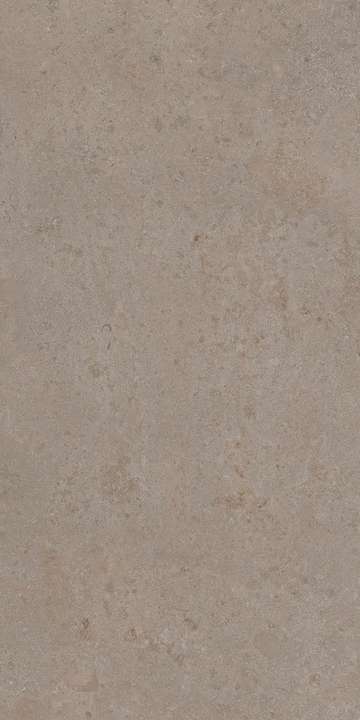 Stone Jura Matte Silk 60х120 (600x1200)