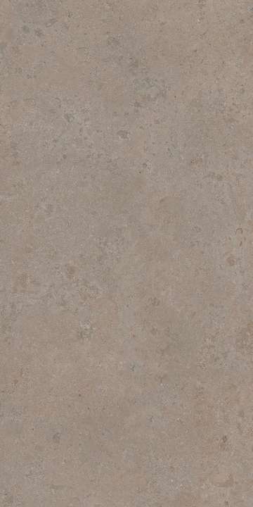 Stone Jura Matte Silk 60х120 (600x1200)
