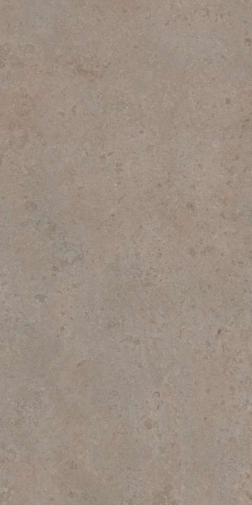 Stone Jura Matte Silk 60х120 (600x1200)