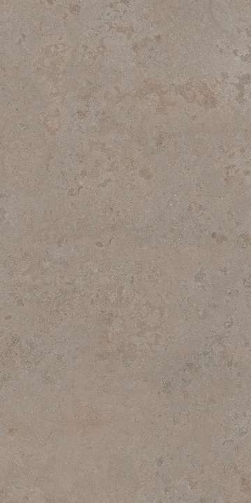 Stone Jura Matte Silk 60х120 (600x1200)