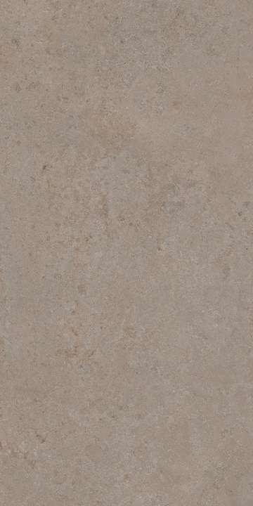 Stone Jura Matte Silk 60х120 (600x1200)