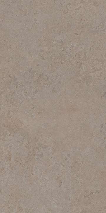 Stone Jura Matte Silk 60х120 (600x1200)