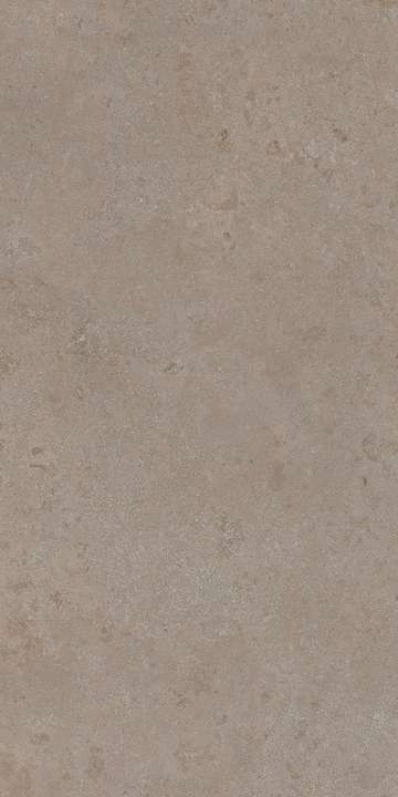 Stone Jura Matte Silk 60х120 (600x1200)