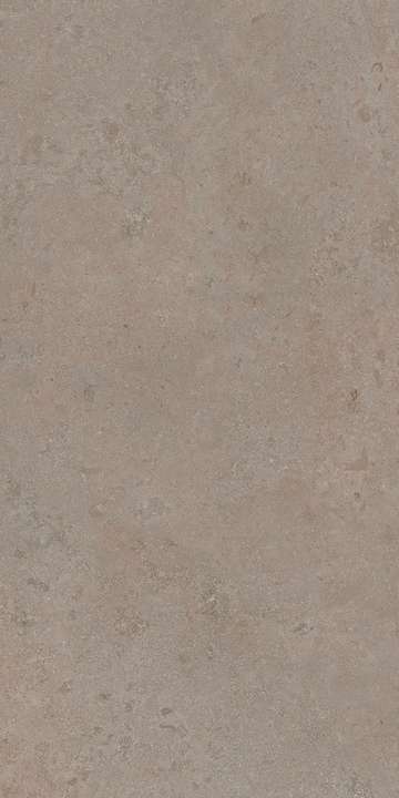 Stone Jura Matte Silk 60х120 (600x1200)
