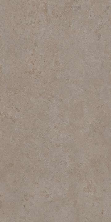 Stone Jura Matte Silk 60х120 (600x1200)