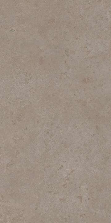 Stone Jura Matte Silk 60х120 (600x1200)