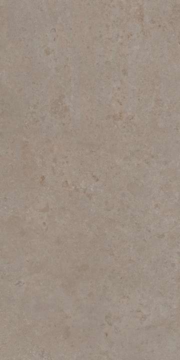 Stone Jura Matte Silk 60х120 (600x1200)