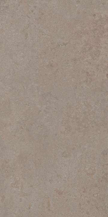 Stone Jura Matte Silk 60х120 (600x1200)