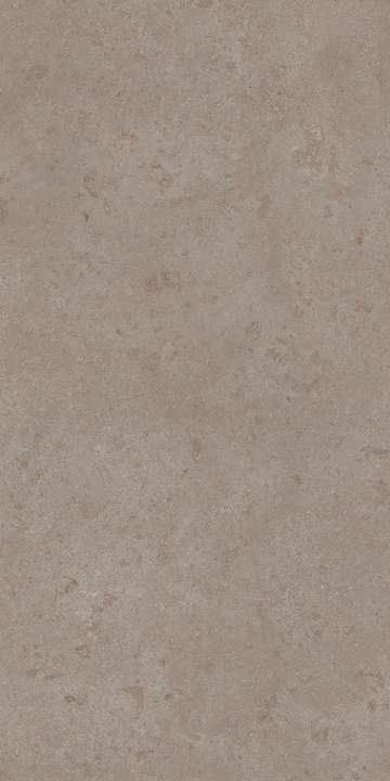 Stone Jura Matte Silk 60х120 (600x1200)