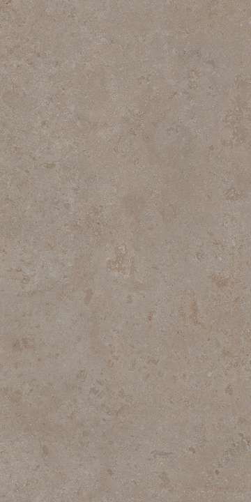 Stone Jura Matte Silk 60х120 (600x1200)