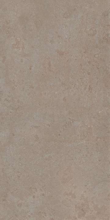 Stone Jura Matte Silk 60х120 (600x1200)