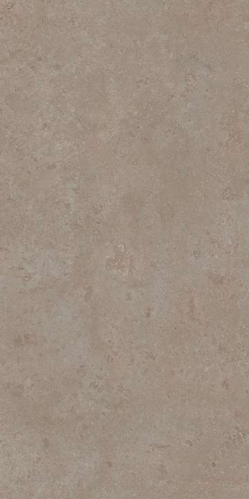 Stone Jura Matte Silk 60х120 (600x1200)