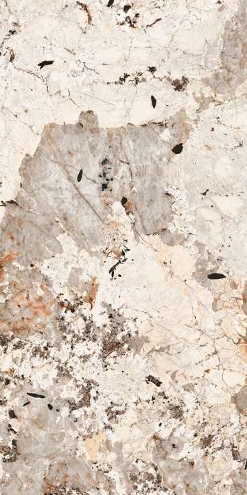 Tundra Glossy 160x320 (1600x3200)