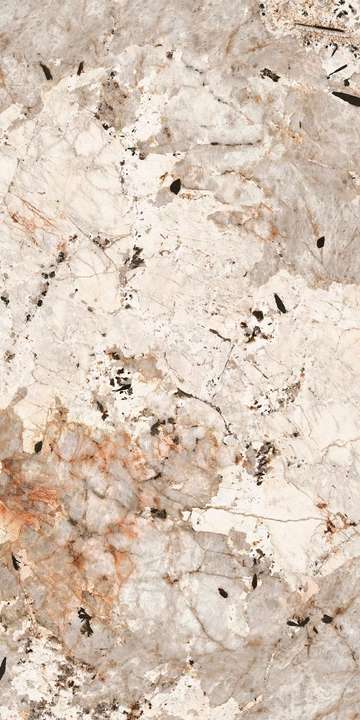 Tundra Glossy 160x320 (1600x3200)