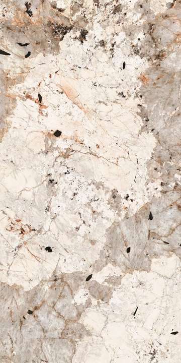 Tundra Glossy 160x320 (1600x3200)