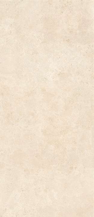 Stone Dordogne Matte Leather 120x280 (1200x2800)