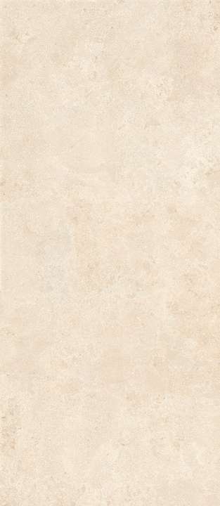 Stone Dordogne Matte Leather 120x280 (1200x2800)