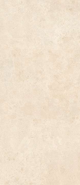 Stone Dordogne Matte Leather 120x280 (1200x2800)