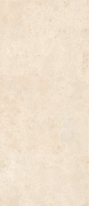 Stone Dordogne Matte Leather 120x280 (1200x2800)