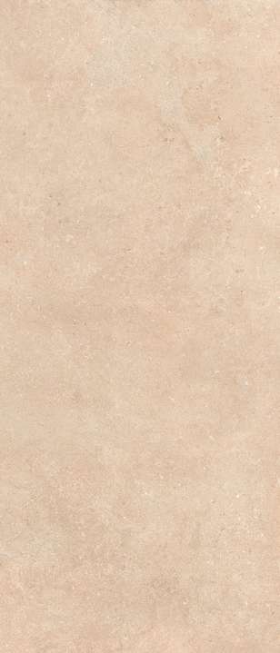 Stone Chablis Matte Leather 120x280 (1200x2800)