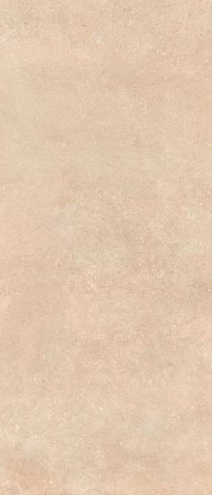 Stone Chablis Matte Leather 120x280 (1200x2800)