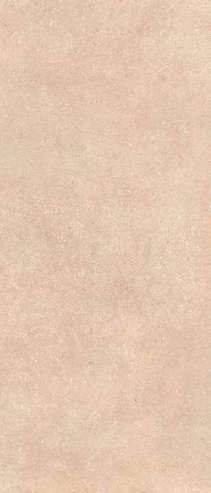 Stone Chablis Matte Leather 120x280 (1200x2800)