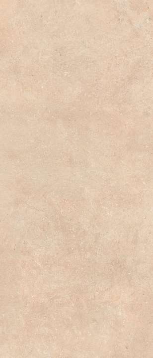 Stone Chablis Matte Leather 120x280 (1200x2800)